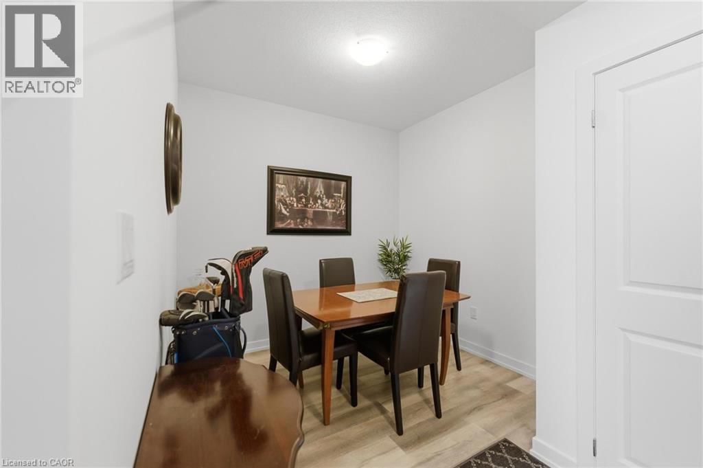 1112 - 460 DUNDAS STREET EAST Image 9