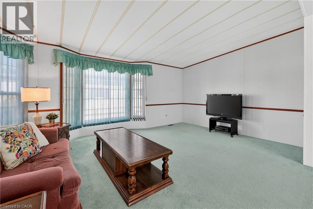 11 - 3033 TOWNLINE ROAD Image 11