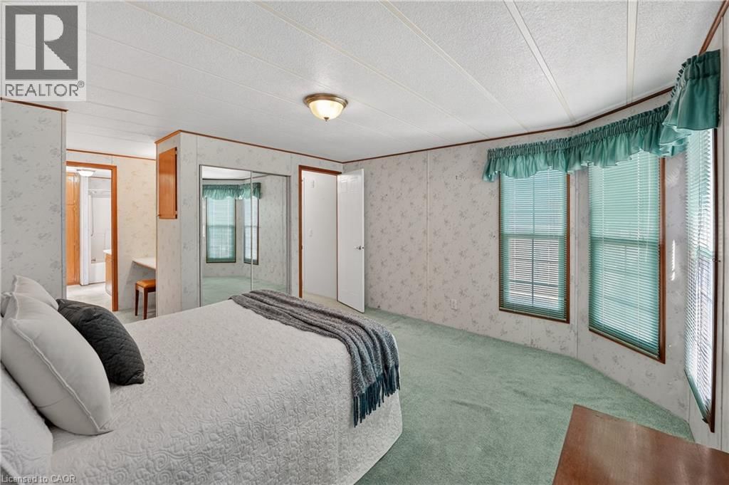 11 - 3033 TOWNLINE ROAD Image 13