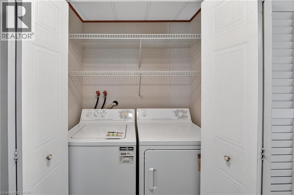 11 - 3033 TOWNLINE ROAD Image 16