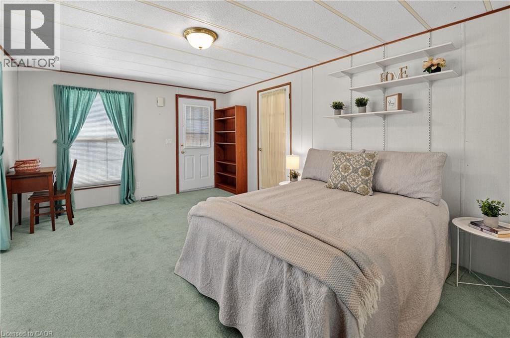 11 - 3033 TOWNLINE ROAD Image 17