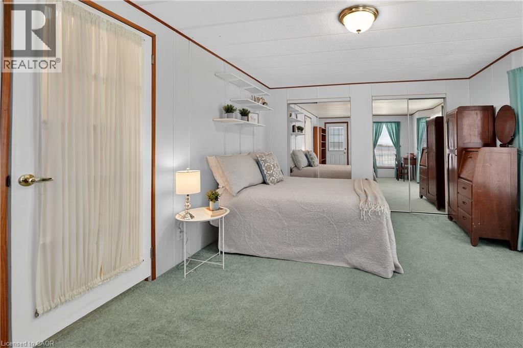 11 - 3033 TOWNLINE ROAD Image 18