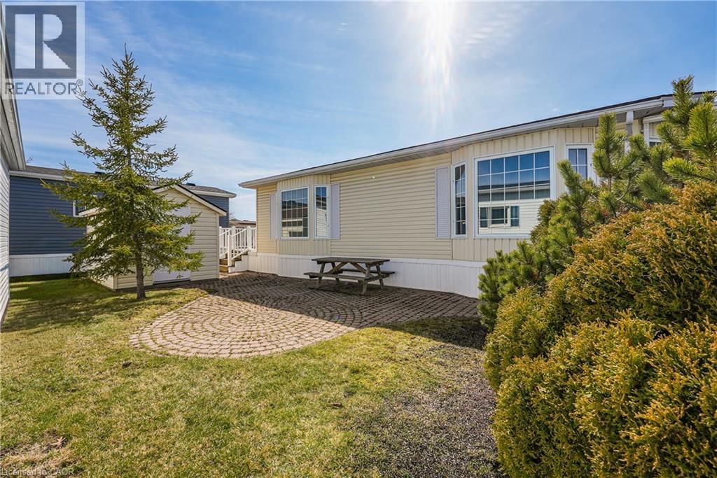 11 - 3033 TOWNLINE ROAD Image 20