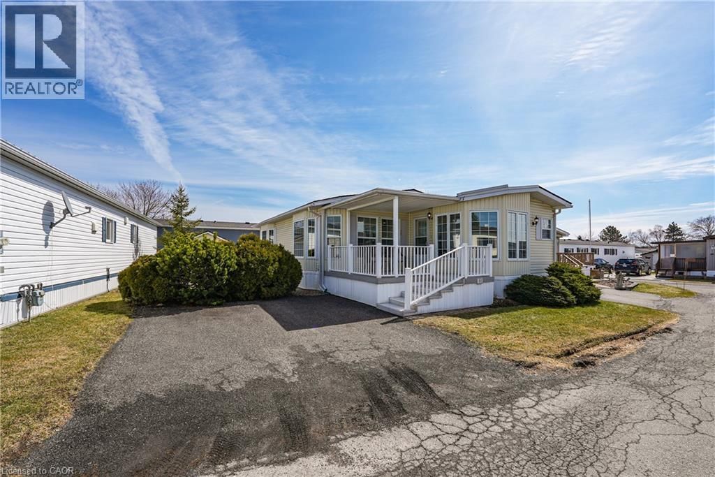 11 - 3033 TOWNLINE ROAD Image 21