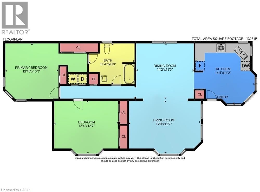 11 - 3033 TOWNLINE ROAD Image 22