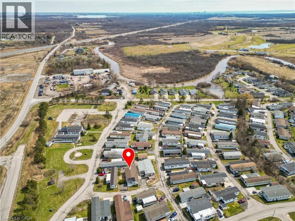 11 - 3033 TOWNLINE ROAD Image 23