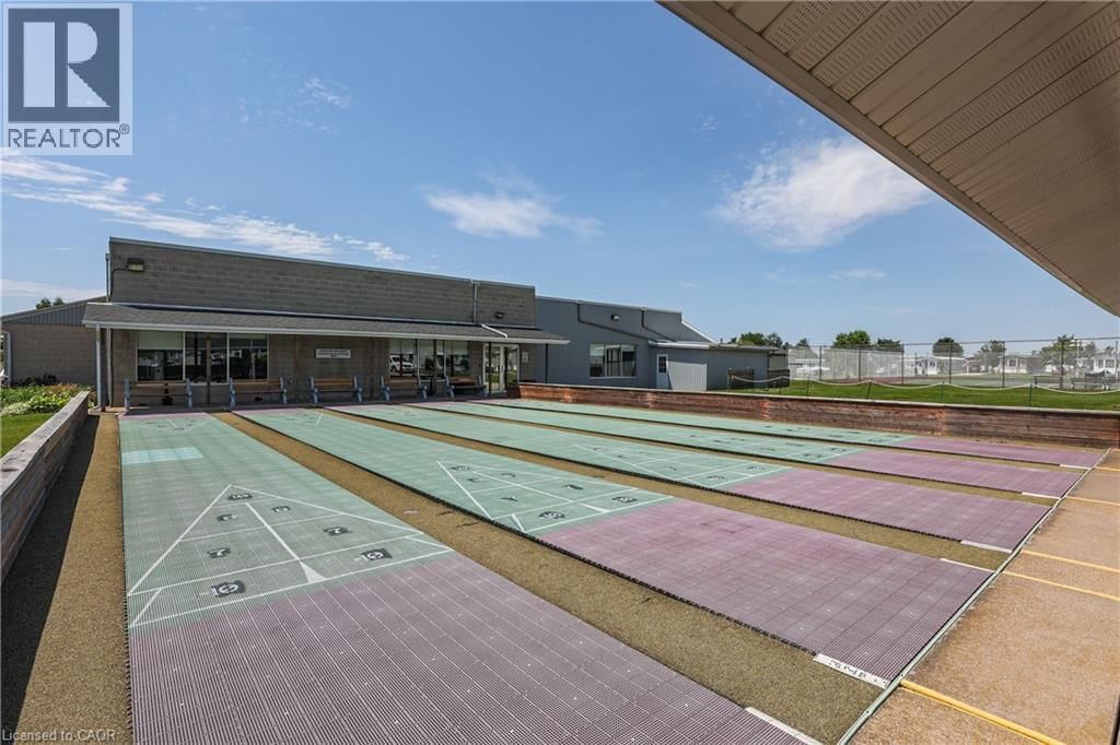 11 - 3033 TOWNLINE ROAD Image 29