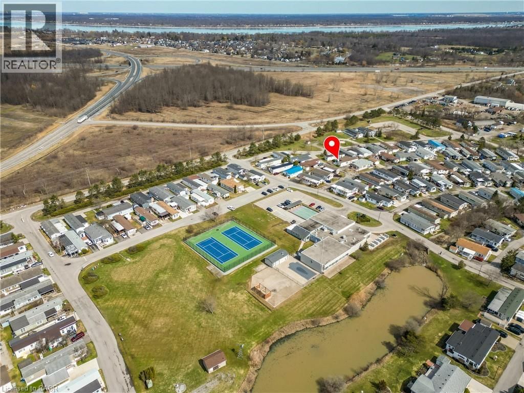 11 - 3033 TOWNLINE ROAD Image 3