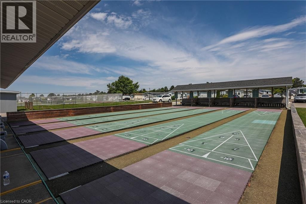 11 - 3033 TOWNLINE ROAD Image 30