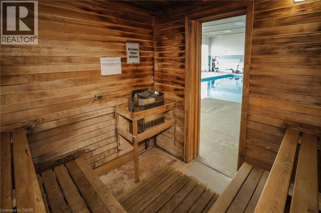 11 - 3033 TOWNLINE ROAD Image 33