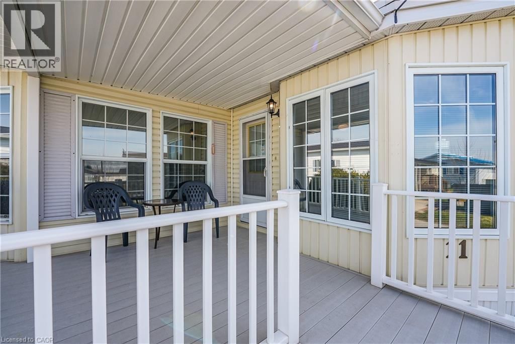 11 - 3033 TOWNLINE ROAD Image 4