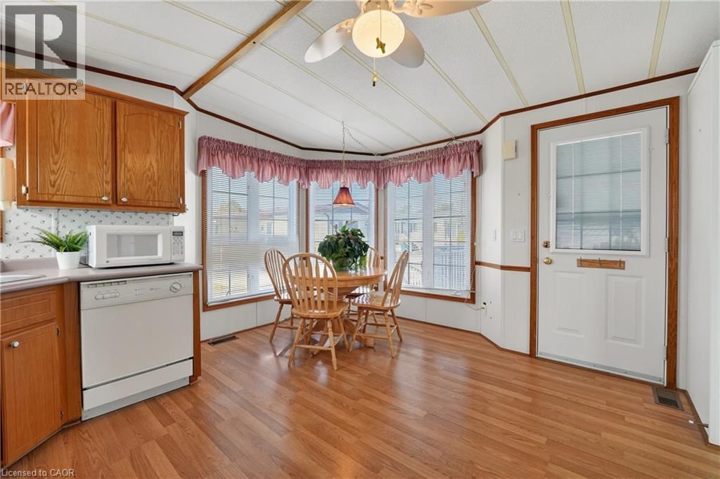 11 - 3033 TOWNLINE ROAD Image 5