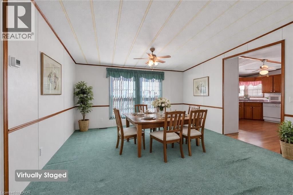 11 - 3033 TOWNLINE ROAD Image 8