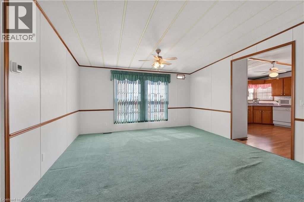 11 - 3033 TOWNLINE ROAD Image 9