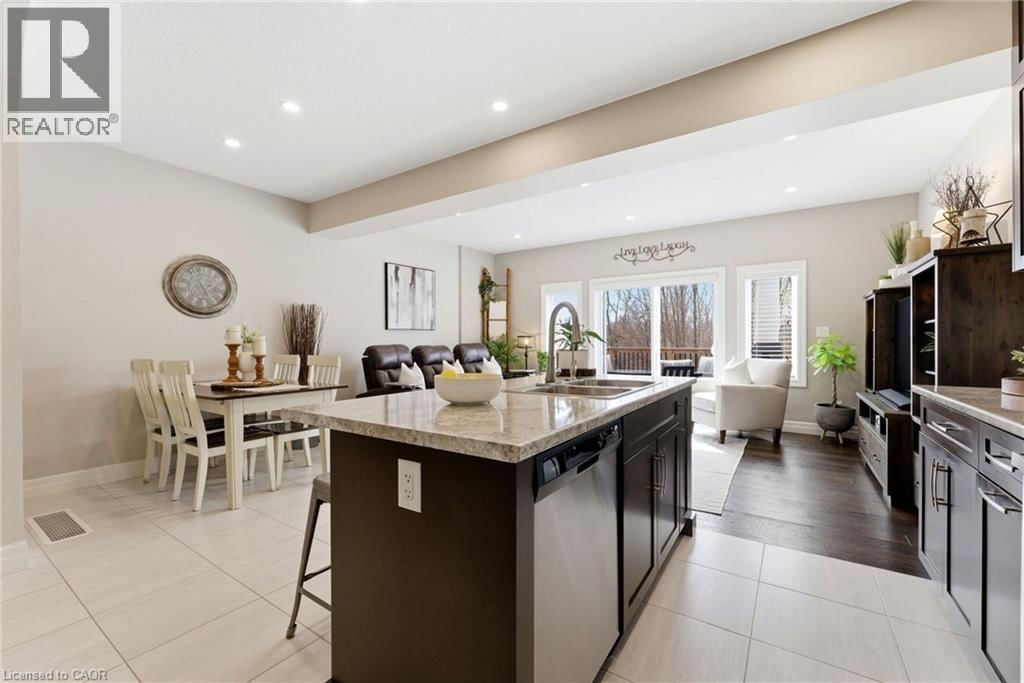 10 - 50 BUTE STREET Image 11