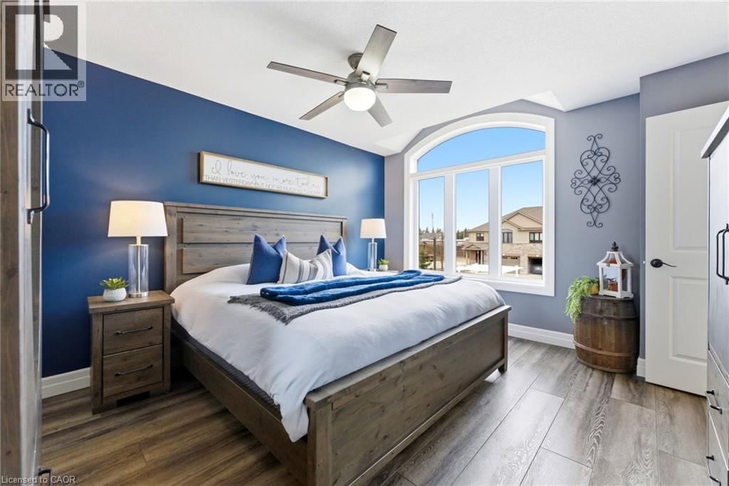 10 - 50 BUTE STREET Image 20