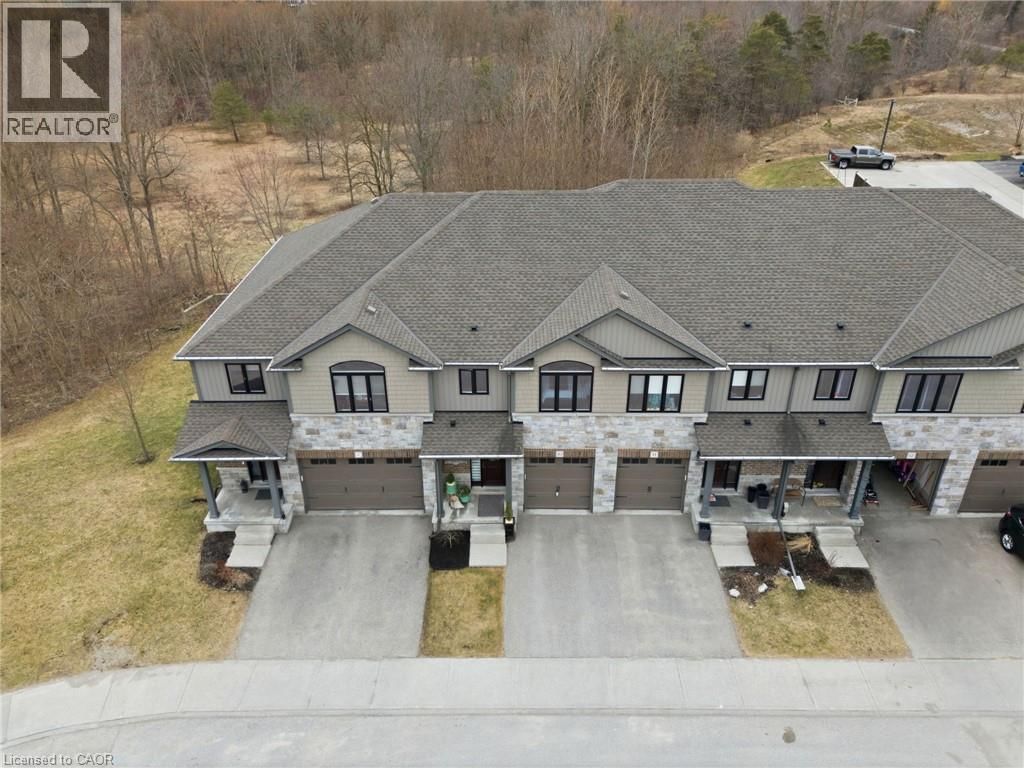 10 - 50 BUTE STREET Image 37