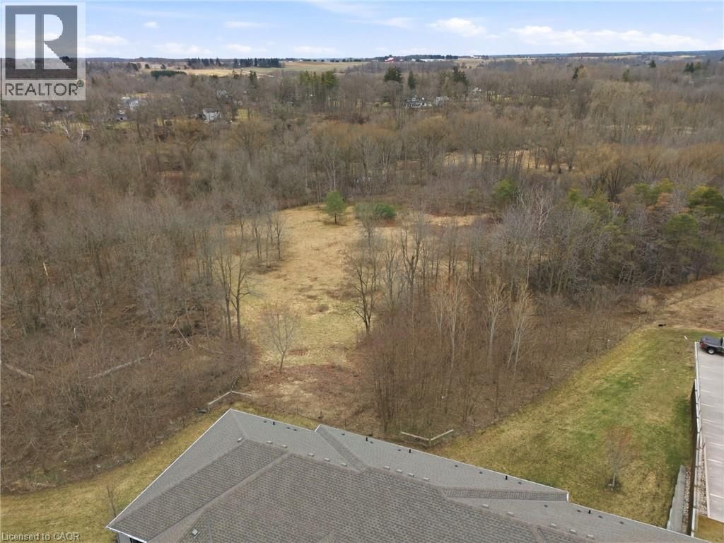 10 - 50 BUTE STREET Image 39