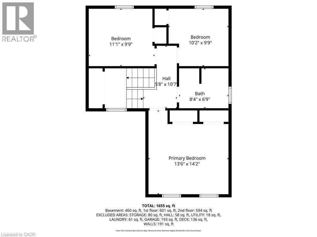 141 KILLDEER ROAD Image 39