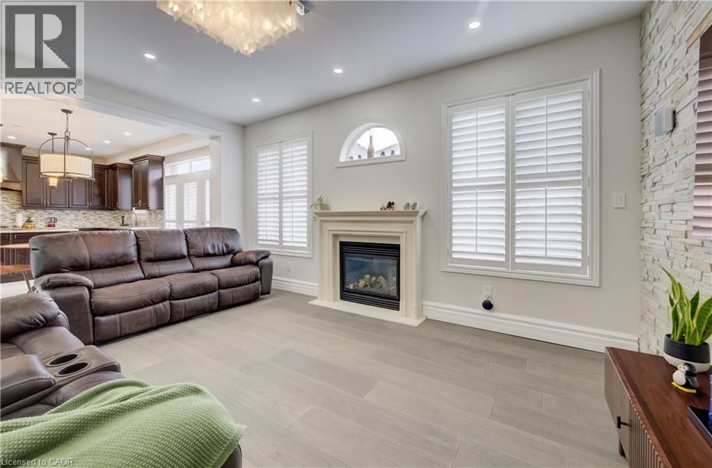 4612 DOUG WRIGHT DRIVE Image 10