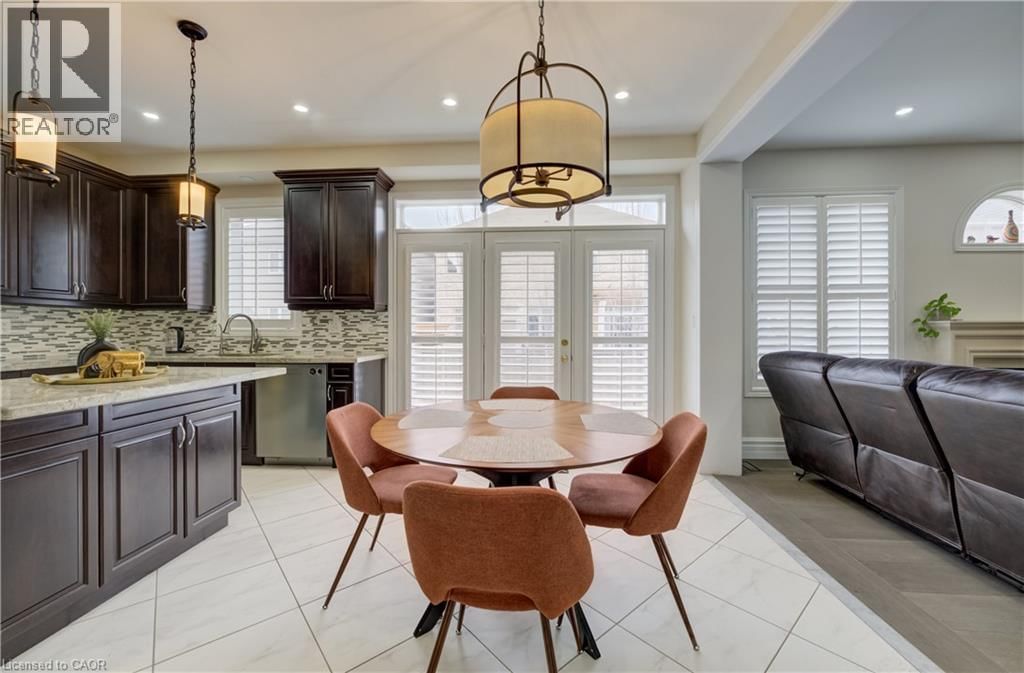 4612 DOUG WRIGHT DRIVE Image 11