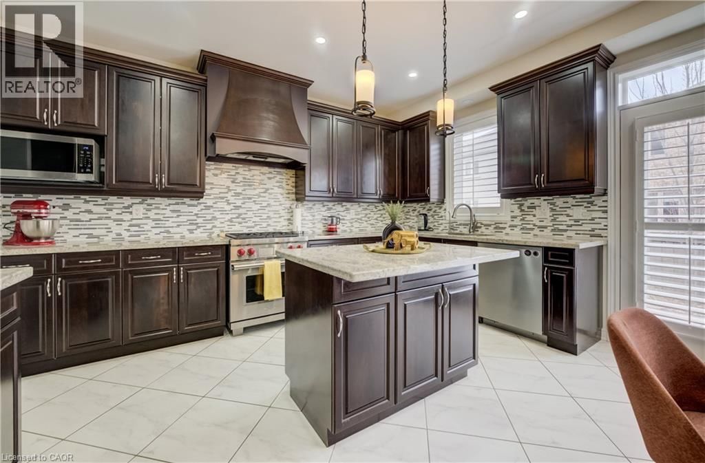 4612 DOUG WRIGHT DRIVE Image 12