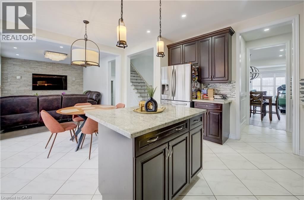 4612 DOUG WRIGHT DRIVE Image 13