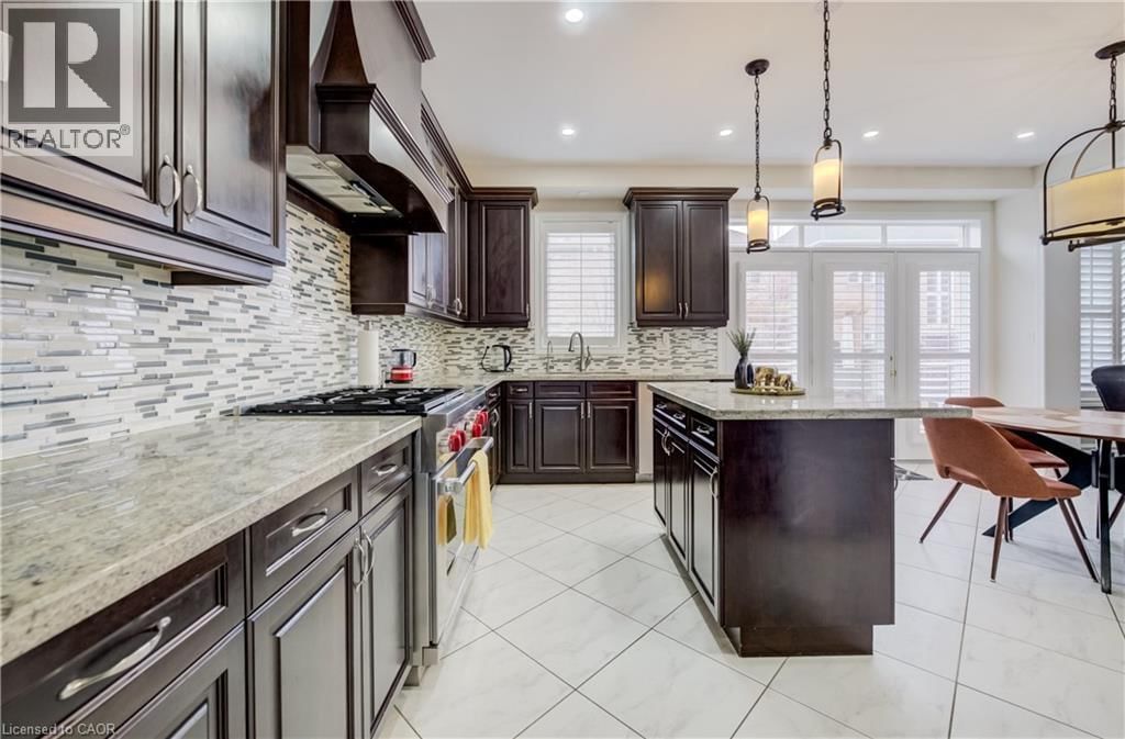 4612 DOUG WRIGHT DRIVE Image 14