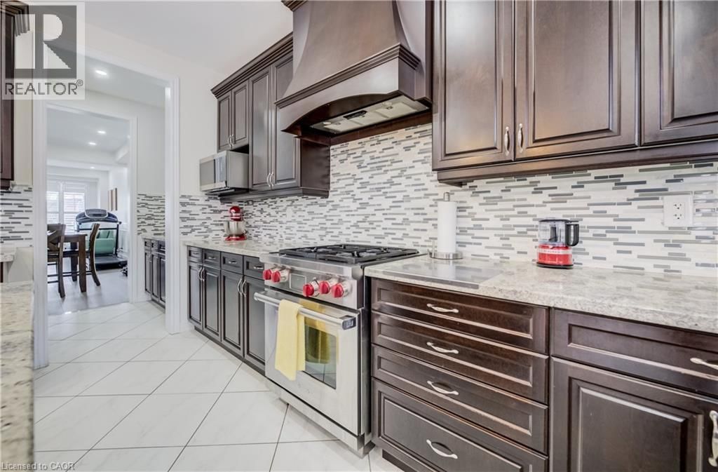 4612 DOUG WRIGHT DRIVE Image 15