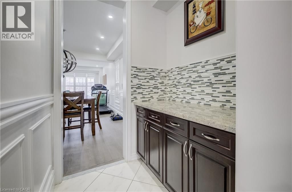 4612 DOUG WRIGHT DRIVE Image 16