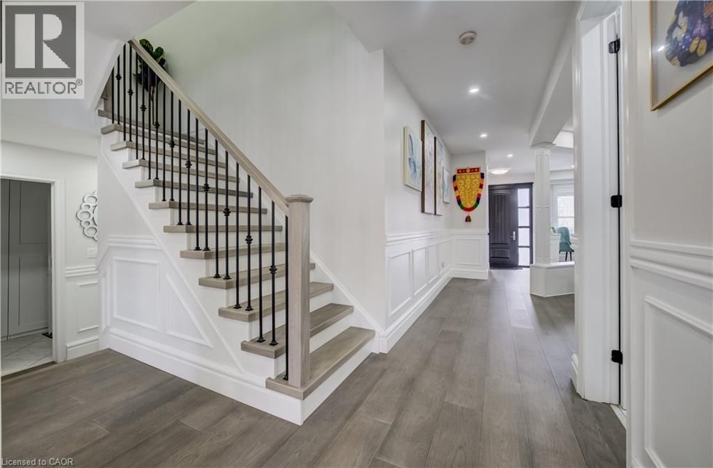 4612 DOUG WRIGHT DRIVE Image 17