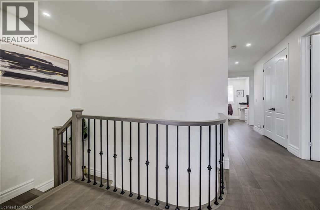 4612 DOUG WRIGHT DRIVE Image 18