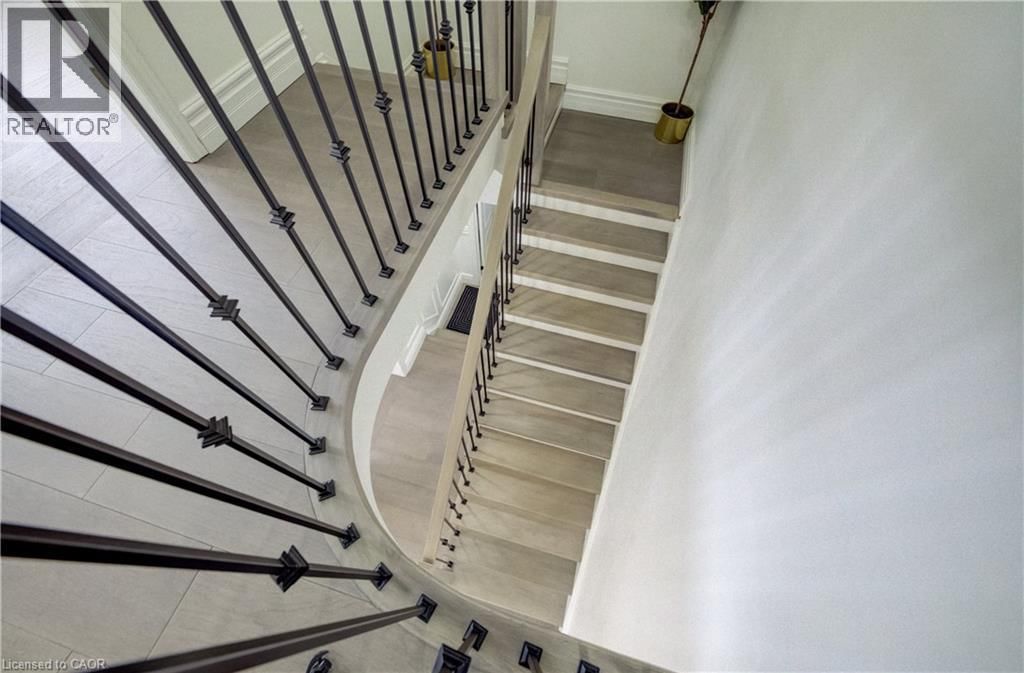 4612 DOUG WRIGHT DRIVE Image 19