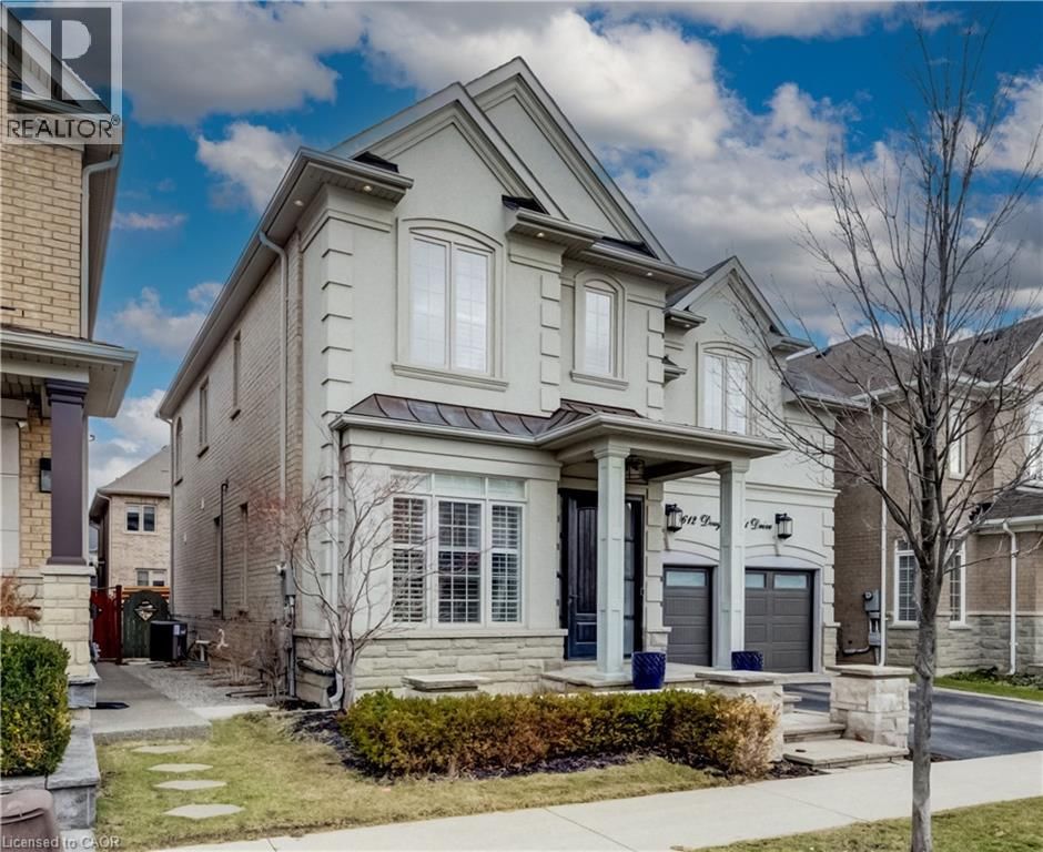 4612 DOUG WRIGHT DRIVE Image 2