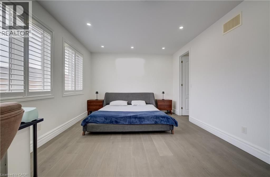 4612 DOUG WRIGHT DRIVE Image 20