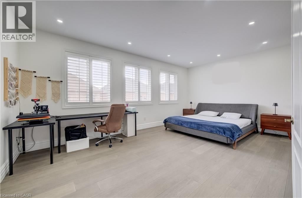 4612 DOUG WRIGHT DRIVE Image 21