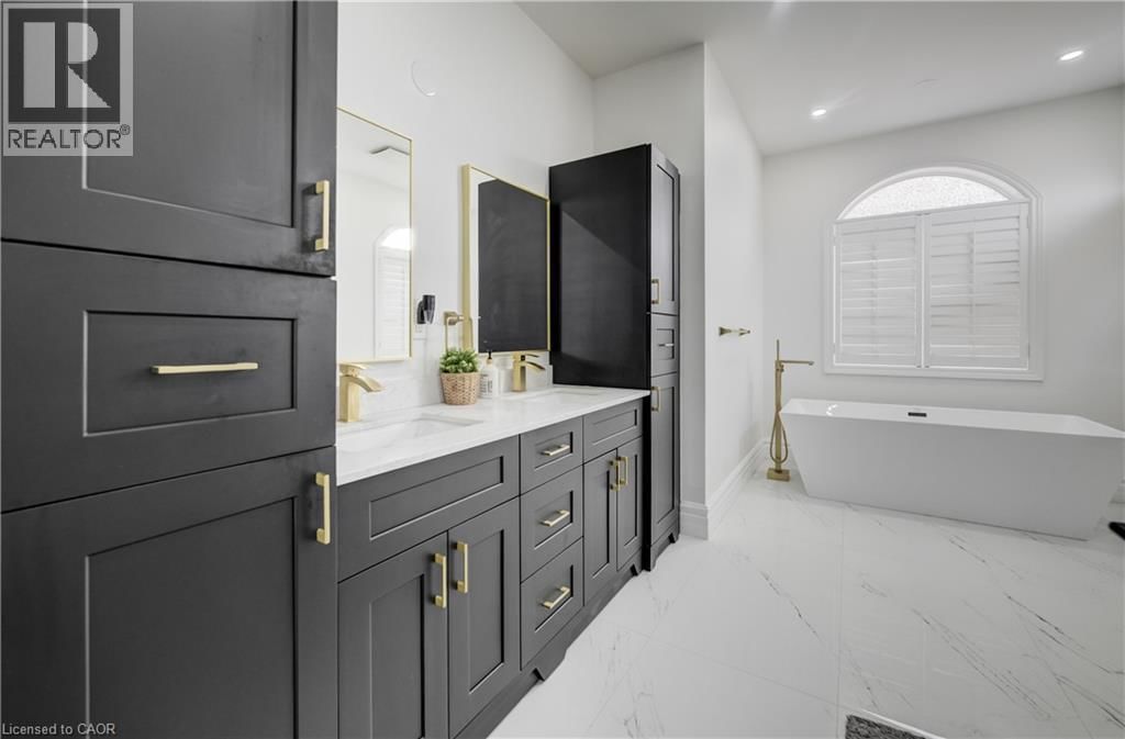 4612 DOUG WRIGHT DRIVE Image 22