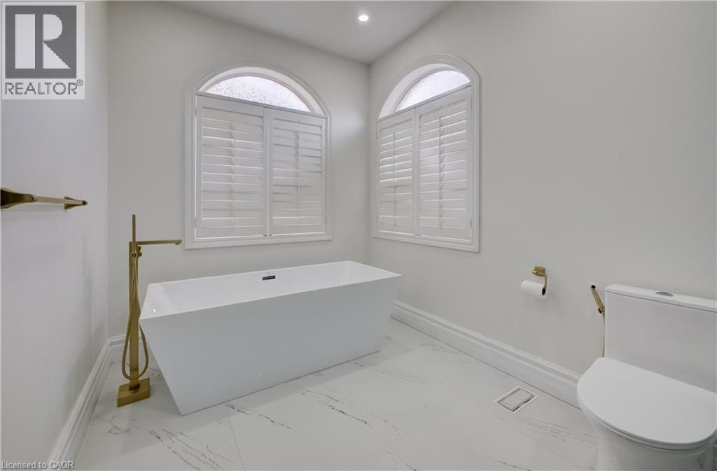 4612 DOUG WRIGHT DRIVE Image 23