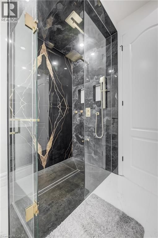 4612 DOUG WRIGHT DRIVE Image 24