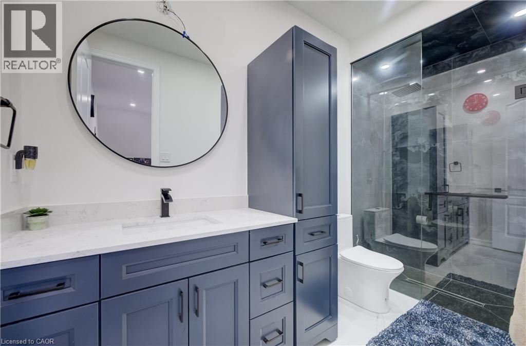 4612 DOUG WRIGHT DRIVE Image 25