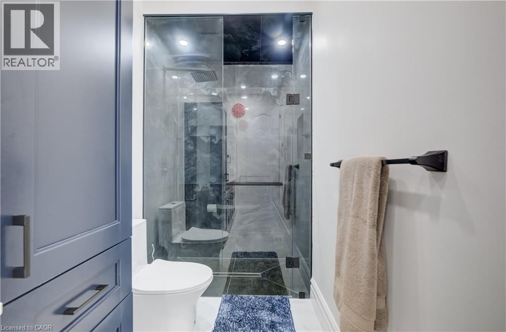 4612 DOUG WRIGHT DRIVE Image 26