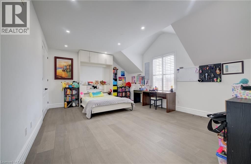 4612 DOUG WRIGHT DRIVE Image 27