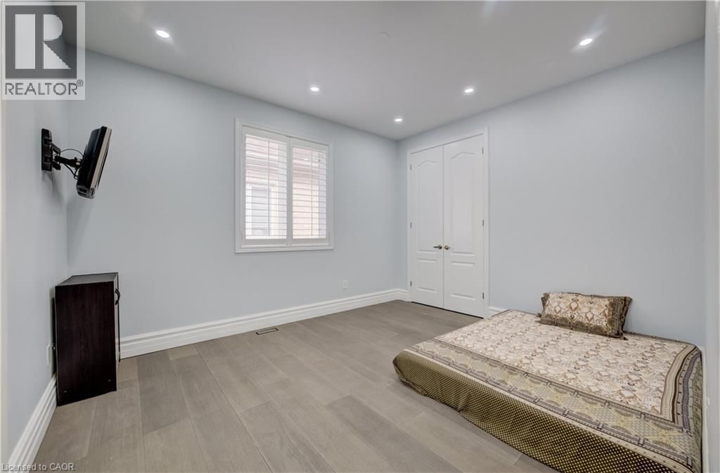 4612 DOUG WRIGHT DRIVE Image 28