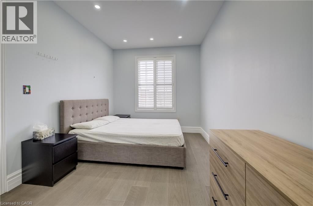 4612 DOUG WRIGHT DRIVE Image 29