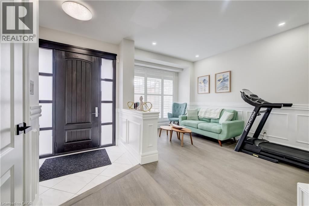 4612 DOUG WRIGHT DRIVE Image 3