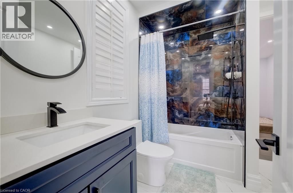 4612 DOUG WRIGHT DRIVE Image 30