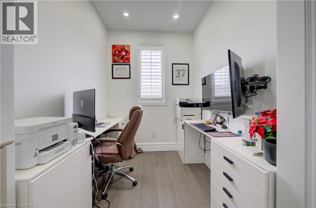 4612 DOUG WRIGHT DRIVE Image 31