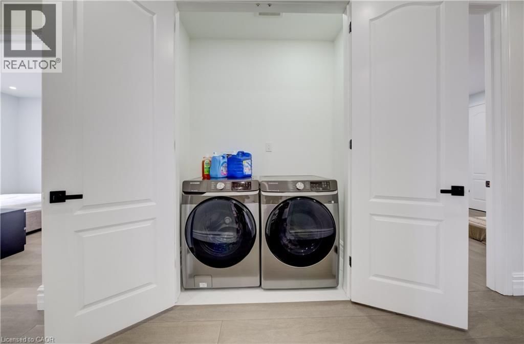 4612 DOUG WRIGHT DRIVE Image 32