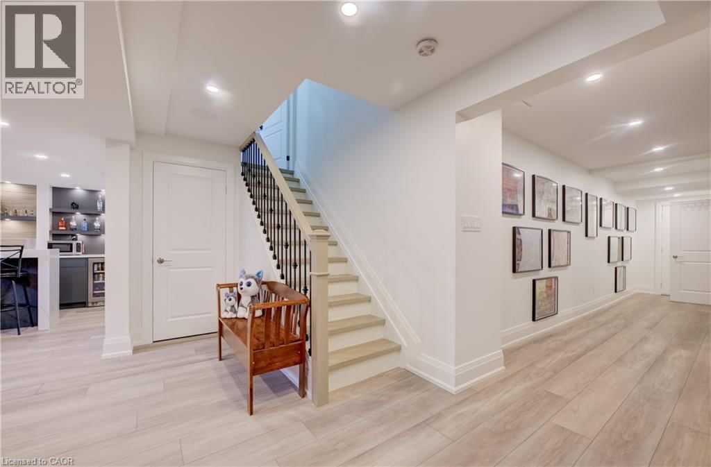 4612 DOUG WRIGHT DRIVE Image 33