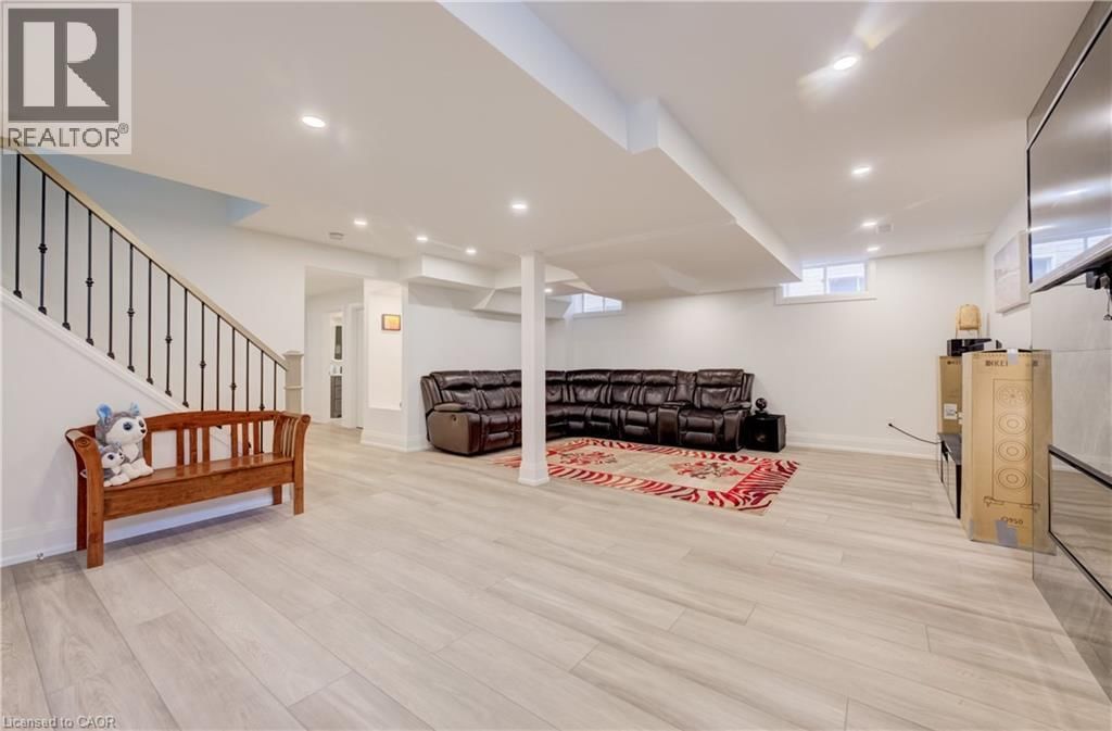 4612 DOUG WRIGHT DRIVE Image 34